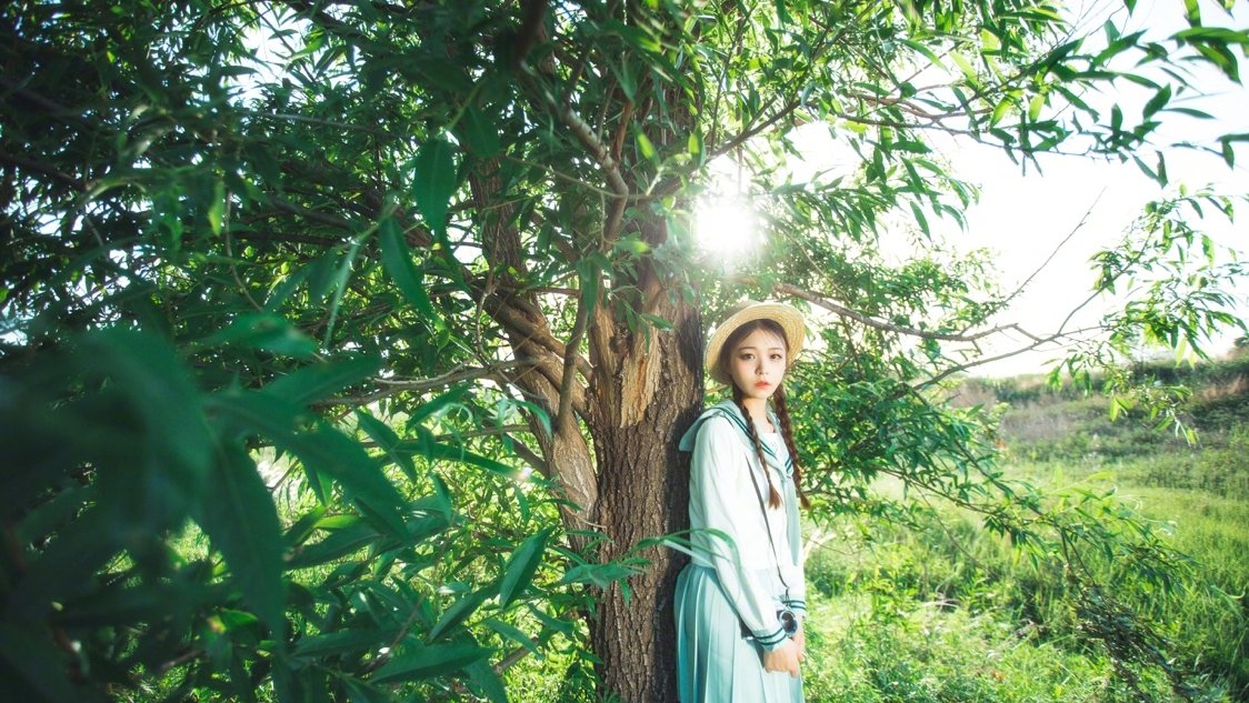 抖音短视频双击